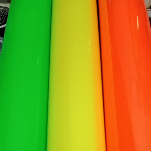 stiker scotlet stabilo Glosy per 1m