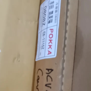 Toyota Camry acv40 07-11 Aircond Condenser  OEM