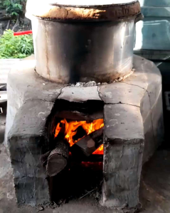 Rượu Nếp Nguyên Chất Nhà Nấu. Cam Kết Không Pha. Không Đau Đầu / Không Khát Nước