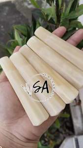 ONCE MODEL BELIMBING ECER DAN GROSIR MINI PJ 7-9 CAKEP SIMPLE