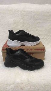 Sepatu sneakers PROATT SNR 24 LIP 504 sz 37-40