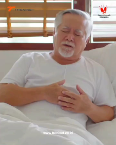 Pinera 57: Solusi Terbaik untuk Stroke, Diabetes, Mata Minus, Kolesterol, Asam Lambung, Asam Urat, Darah Tinggi, Asma, dan Jantung