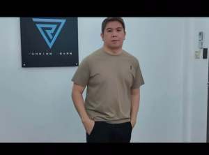 NEW ARRIVAL dri-fit BEST SELLER ON CLOUD ‼️ men’s and women’s sportswear mens drifit