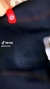 Jok & Cover Jok Motor Honda Beat: Aksesoris Terbaik