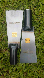 Dodos sbl M222A terbaru original Malaysia