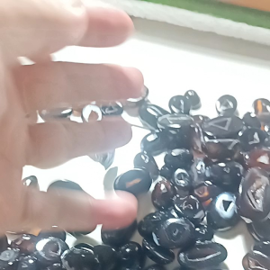 Batu Cincin Yaman Combong Harga Promosi