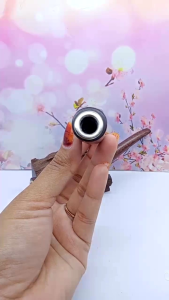 once pipa padutan kayu galih asem model S B191