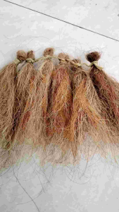 Subalan Tradisional Indonesia: Pengertian & Cara Menggunakannya