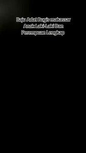 Baju adat Makassar baju adat bugis makassar baju adat makasar