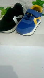 Sepatu Senaker anak laki laki perempuan/ Sepatu  Runing/ Sepatu casual/ SEPATU sekolah anak 1 sampay 9 tahun