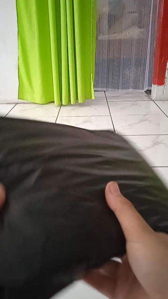 Buyer review video 3