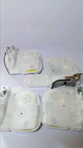 DOORLOCK PINTU PENGUNCI PINTU MITSUBISHI XPANDER ORIGINAL