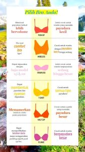 perfect breast mask / MEMBANTU mengencangkan dan membulatkan TOKET  / sayang Suami ✔️