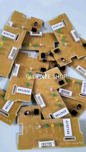 SENSOR AC PANASONIC A747144 8 PIN