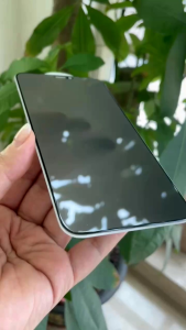 Kaca Tempered Anti Gores Xiaomi: Pilihan Terbaik untuk Smartphone Anda