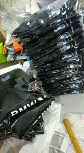 🎉🎉[ Mystery Box ]🎉🎉 Bundle Deal T Shirt ????