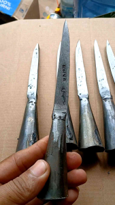 Pahat Ukir Kayu Ukuran 1 Cm: Panduan Lengkap