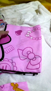 4 in 1 Bedsheet Queen to King: A Versatile Solution for Multi-Purpose Bedding