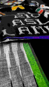 SARUNG LAMIRI MGT S90 JAHIT TENGAH MESRES 210 TERMURAH