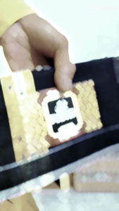 Sarung Tarbush Jacquard Premium by Sapphire Terbaru