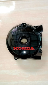 Blok Mahnit & Aksesoris Motor GL 100