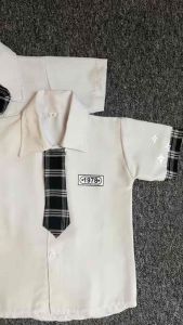 SETELAN KEMEJA ANAK COPLE KEMEJA DASI ANAK LAKI LAKI DAN PEREMPUAN SETELAN KEMEJA DASI ANAK LAKI LAKI DAN PEREMPUAN COPLE ANAK COPLE ANAK LAKI LAKI DAN PEREMPUAN COPLE ANAK LAKI LAKI DAN PEREMPUAN COPLE ANAK