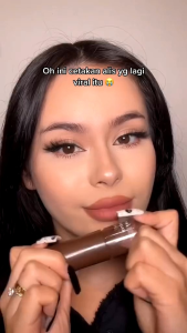 Alis Instan IBCCCNDC Eyebrow Powder: Panduan Lengkap