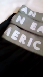 6 pcs celana dalam pria dewasa