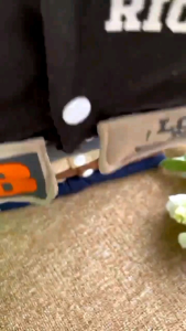 Sweater Cardigan Anak 1-6 Tahun [RICH BABY] Banyak Varian Warna