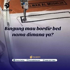 Custom Nama Dada Sekolah Satuan 1 Hari Jadi Bordir Nama Sekolah Name Tag Sekolah Bedge Nama Dada Bordir Nametag Nama Dada Bordir Bet Nama Nama Siswa