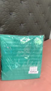 Versatile Bedding Options: Discover Premium Canadian Cotton & Non-Fade Fabric