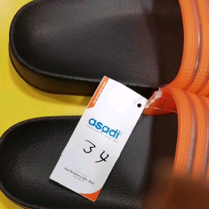 Asadi Slipper Budak Ac1387j