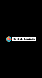Tas Lurik Polos /Tas Anyaman Plastik Hamper/Tas Souvenir Uk Jumbo