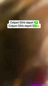 Celana Anak Laki Laki Usia 1-12 Tahun 50rb dapat 5 pcs BEST KIDS