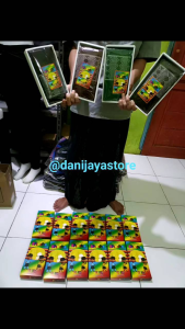 Promo 4 Pcs Sarung Anak Junior 8-12 thn Premium Bahan Katun Halus Lembut