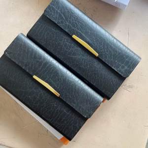 CheckBook-Bible-GenuineLeather