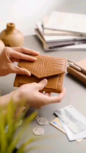 Dompet Wanita Amplop Dompet Mini Cantik Lucu