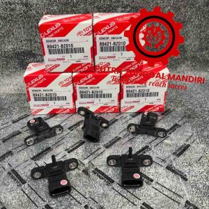 Sensor MAP/Sensor Vacum Manifold Original Avanza-Rush-Veloz-Terios-Xenia (1Pcs) 89421-BZ010