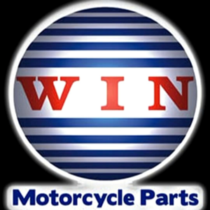 Headlamp Reflektor Lampu Depan Honda Vario 125 150 LED Old 2015-2017 Merek WIN\\n\\n Apa Itu Headlamp Reflektor?\\n\\nHeadlamp reflektor adalah komponen penting pada kendaraan bermotor, terutama motor seperti Honda Vario 125 dan 150. Headlamp reflektor berfungsi sebagai lampu depan yang memberikan pencahayaan saat berkendara di malam hari atau kondisi cuaca buruk. Headlamp reflektor dapat meningkatkan visibilitas pengendara dan mengurangi risiko kecelakaan.\\n\\n Bagaimana Cara Kerja Headlamp Reflektor?\\n\\nHeadlamp reflektor bekerja dengan memantulkan cahaya dari sumber lampu (biasanya LED) melalui cermin reflektor. Cermin reflektor mengarahkan cahaya tersebut ke depan kendaraan, sehingga memberikan pencahayaan yang lebih baik.\\n\\n Mengapa Headlamp Reflektor Penting untuk Keseimbangan Kendaraan?\\n\\nHeadlamp reflektor tidak hanya berfungsi sebagai sumber pencahayaan, tetapi juga berkontribusi pada keseimbangan kendaraan. Dengan pencahayaan yang baik, pengendara dapat melihat jalan dengan lebih jelas, menghindari halangan, dan membuat keputusan berkendara yang lebih aman.\\n\\n Pilihan Aksesoris Motor WIN\\n\\n Aksesoris Motor WIN yang Cocok untuk Headlamp Reflektor\\n\\nMerek WIN menawarkan berbagai aksesoris motor yang dapat meningkatkan performa dan penampilan kendaraan Anda. Salah satu produk yang cocok untuk headlamp reflektor adalah Lampu Depan LED 2015-2017, yang dirancang khusus untuk Honda Vario 125 dan 150.\\n\\n Cara Memilih Suku Cadang Motor Honda yang Berkualitas\\n\\nSaat memilih suku cadang motor Honda, seperti headlamp reflektor, ada beberapa hal yang perlu diperhatikan:\\n\\n* Memastikan kompatibilitas dengan model dan tahun kendaraan Anda\\n* Memilih produk dari merek terpercaya, seperti WIN\\n* Membaca ulasan pelanggan dan mengecek garansi produk\\n\\n Instalasi dan Pemeliharaan Headlamp Reflektor\\n\\n Langkah-langkah Instalasi Headlamp Reflektor\\n\\nBerikut adalah langkah-langkah untuk menginstal headlamp reflektor:\\n\\n1. Matikan mesin kendaraan dan cabut kabel negatif baterai\\n2. Angkat bagian depan kendaraan menggunakan lift atau standar\\n3. Cabut kabel penghubung lampu depan\\n4. Angkat cover lampu depan dan lepaskan headlamp lama\\n5. Pasang headlamp baru dan kencangkan dengan baut\\n6. Pasang kembali cover lampu depan dan hubungkan kabel penghubung\\n7. Pasang kembali kabel negatif baterai dan hidupkan mesin kendaraan\\n\\n Tips untuk Memelihara Headlamp Reflektor dengan Baik\\n\\nUntuk menjaga kinerja headlamp reflektor, ikuti tips berikut:\\n\\n* Bersihkan headlamp secara teratur dengan kain lembut dan cairan pembersih khusus\\n* Hindari penggunaan bahan keras yang dapat merusak permukaan headlamp\\n* Periksa kabel penghubung lampu depan secara berkala untuk mencegah kerusakan\\n* Ganti headlamp reflektor jika terjadi kerusakan atau penurunan kinerja\n}