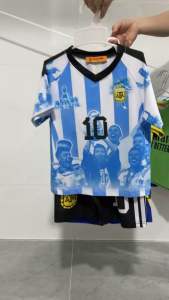 11-44kg bộ thể thao bé trai thun lạnh loại 1 hàng đẹp mềm mịn cho né bé mặc mùa hè