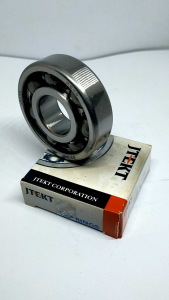 bearing 63/22 koyo bearing Kruk as Honda Karisma dan Supra X 125 (tahun 2007-2014)
