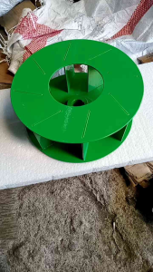 Diobel Dobel Blower Ichi N70 mesin giling padi N-70