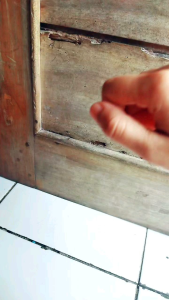 GELANG TALI SERUT COUPLE SEHIDUP SEMATI / GELANG TALI GIOK ANYAM / GELANG TALI PASANGAN
