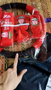 ♥️เซตหุ้มพวงมาลัยลายลิเวอร์พูล+หมอนกระดูกรองคอ+เกียร์+เบรค+เบลล์🐻ลายลิเวอร์พูลครบชุด เกรดA💕งานสวยม๊าก!! ราคาถูก!!🙂