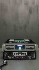 power firstclass fc a8800n original power 2 channel firstclass FCA 8800 N