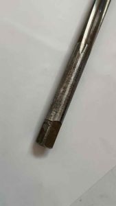 ดอกต๊าปเกลียว