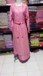 Maxi Rinia /MAXI BUSUI