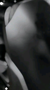 PREMIUM BLACK MAGIC Penghitam body motor / mobil permanen isi 100ml