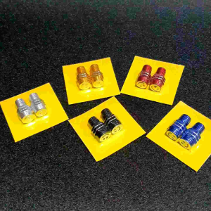 BAUT TUTUP LUBANG SPION MOTOR XRIDE/SONIC R/N MAX/LEXI/KHARISMA/FREEGO/HONDA STYLO/FILANO/FAZZIO/MX