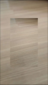 Mizuno Socks Sport ถุงเท้ากีฬาข้อสั้น